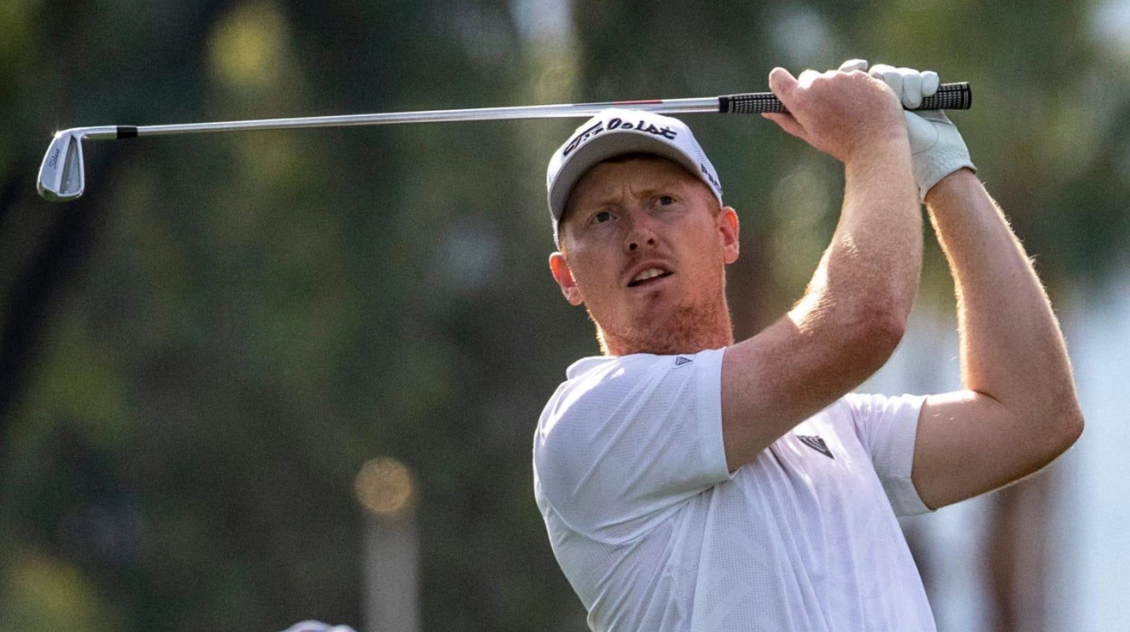 Discover Hayden Springer’s historic 59 round at the John Deere Classic, showcasing exceptional skill and record-tying performance in challenging conditions