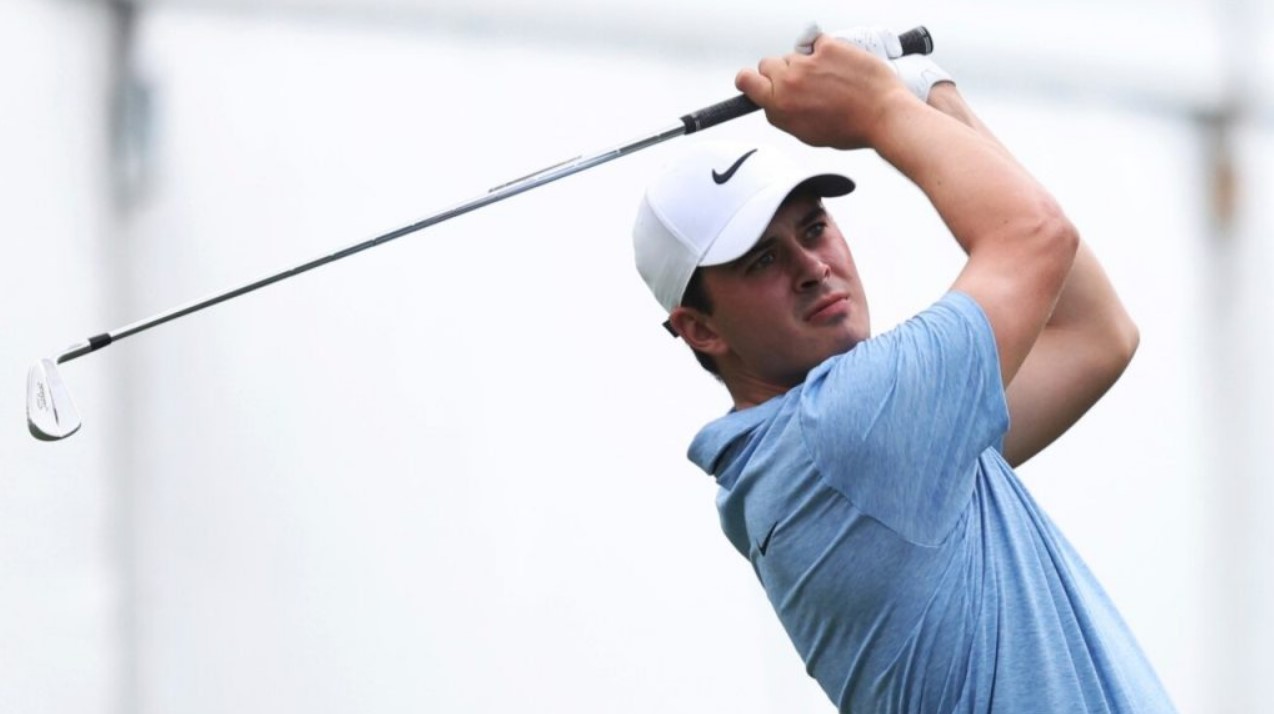 Explore the 2024 John Deere Classic highlights, celebrating 25 years with PGA, featuring top golfers and a path to the 152nd Open.