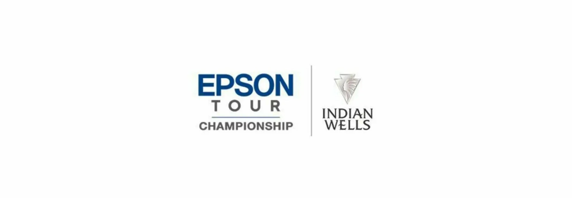 Discover the global allure of the Epson Tour Championship at Indian Wells, featuring top international talents competing for LPGA spots.