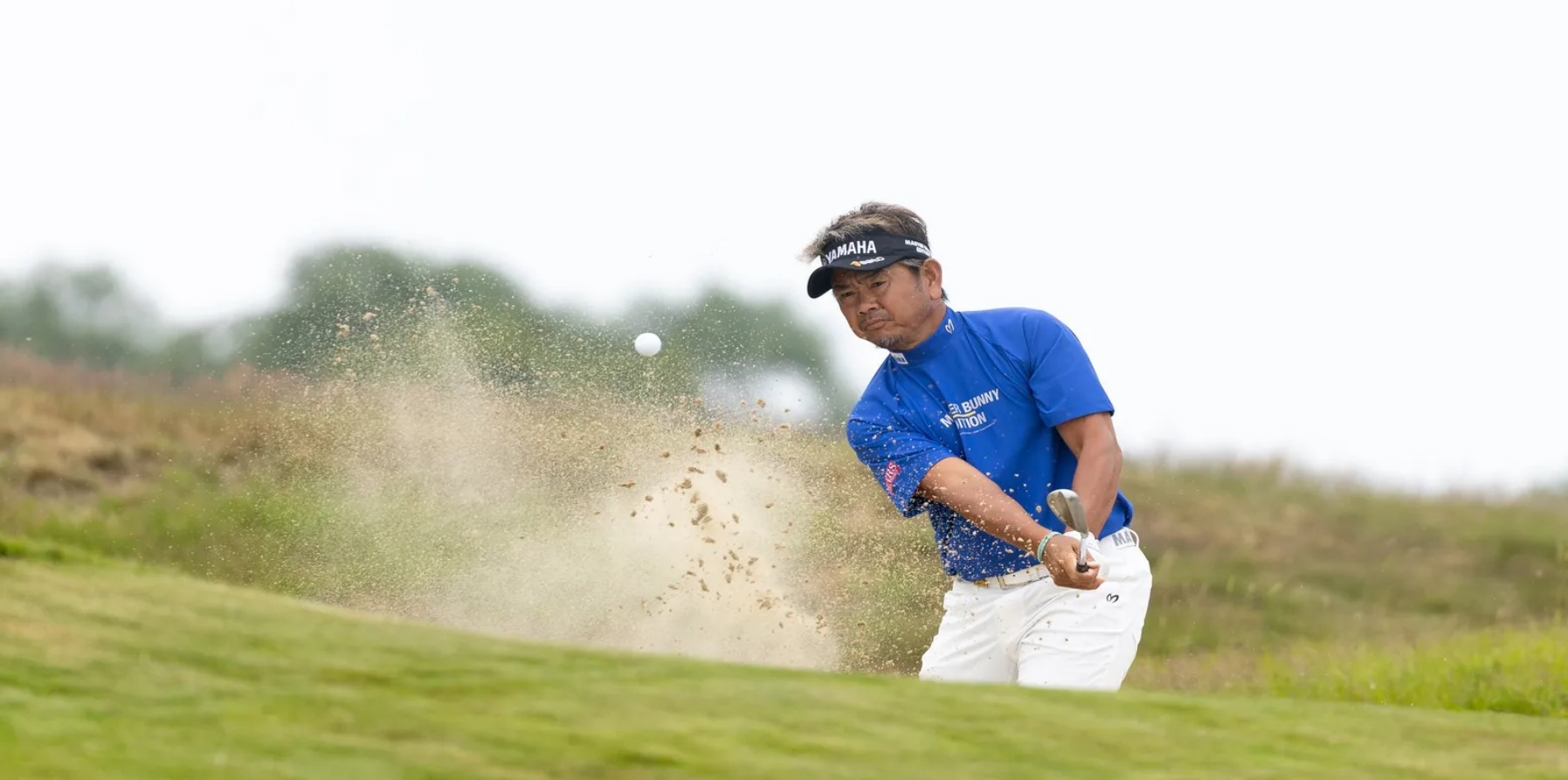 Experience the climax of the U.S. Senior Open with intense playoffs and strategic plays at Newport Country Club. Witness golf’s drama unfold!