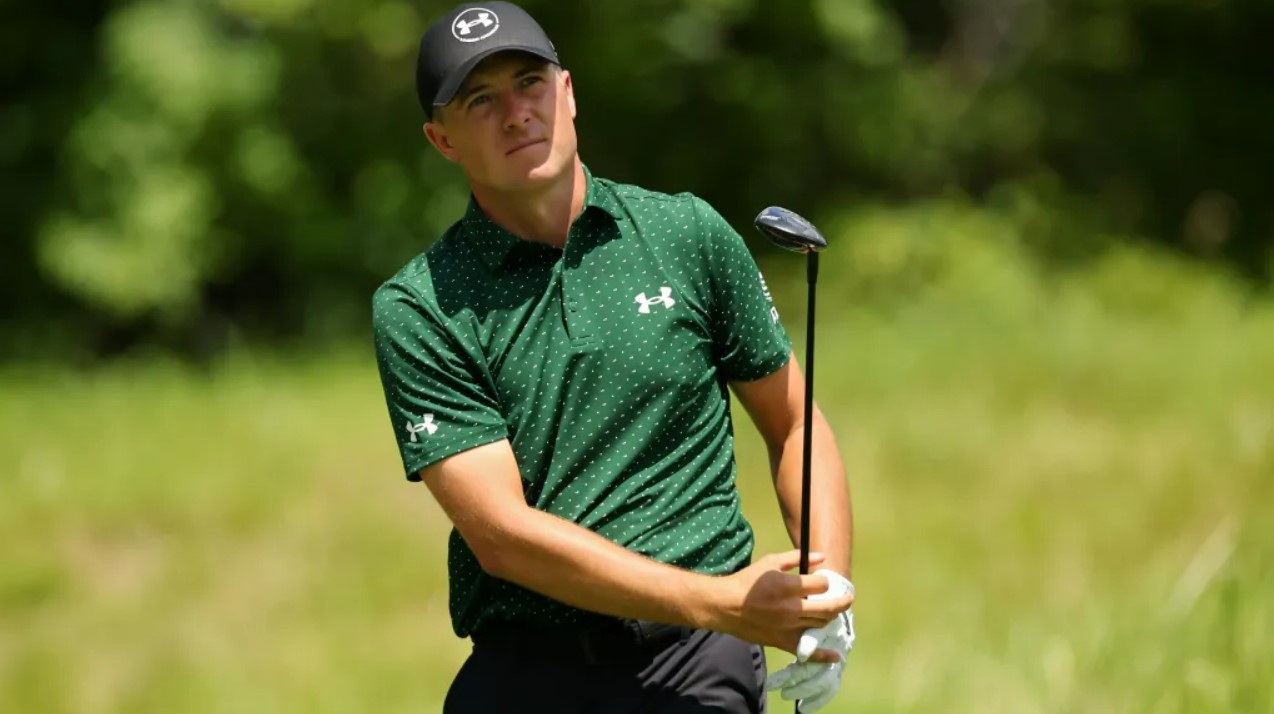Discover Jordan Spieth’s strategic wins at TPC Deere Run, showcasing his journey from a first PGA Tour victory to mastering the course with a legendary 63