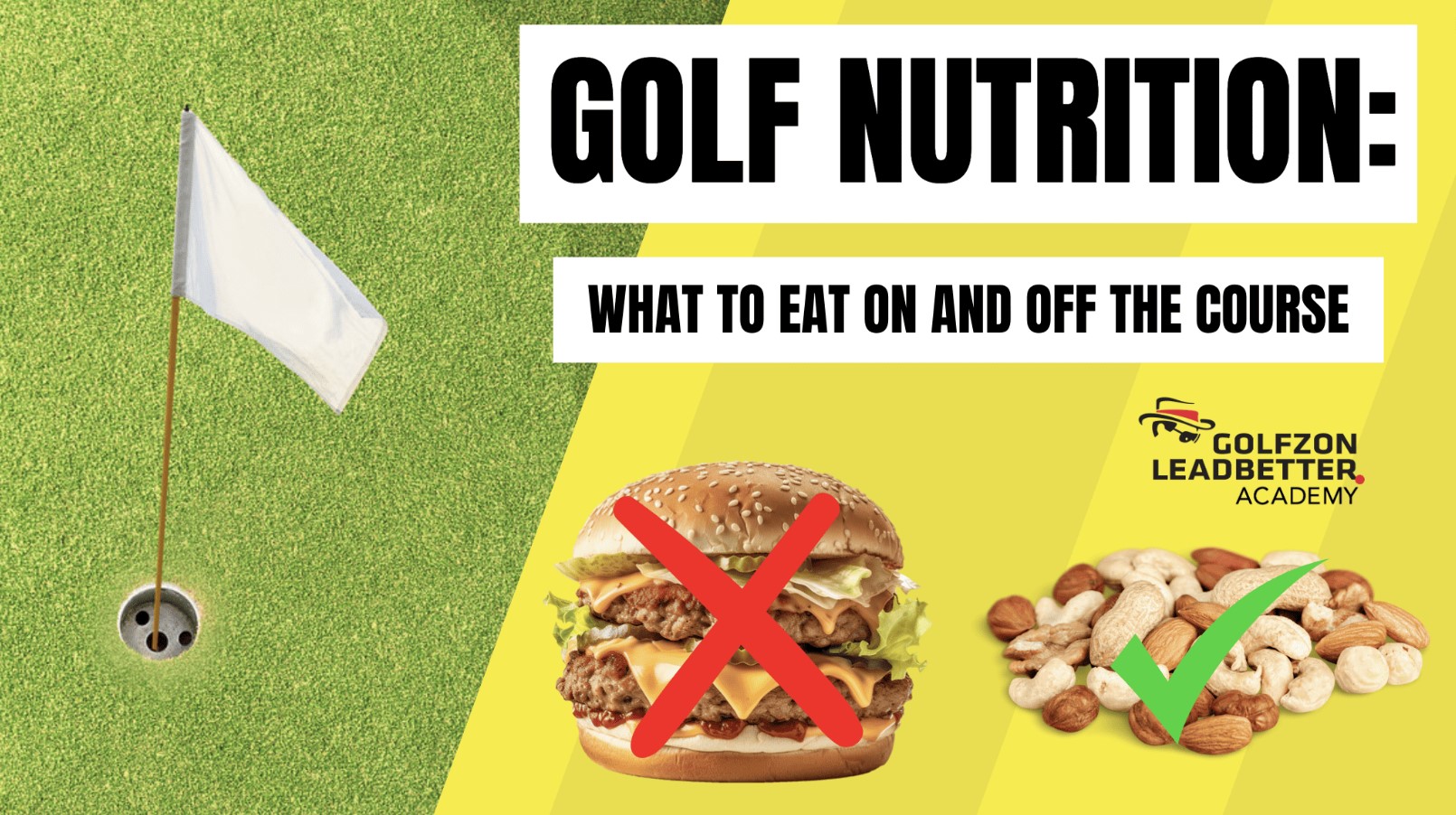 Discover the perfect balance of health and taste with our guide on making the ultimate trail mix. Enjoy creative, nutritious snack pairings ideal for any occasion.
