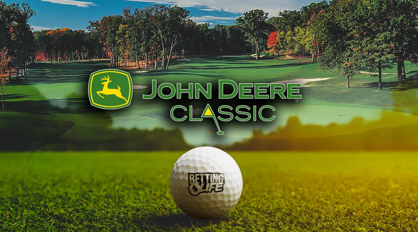 Discover key insights from the 2024 John Deere Classic: notable performances, betting trends, and competitive comparisons in this gripping second-round recap.