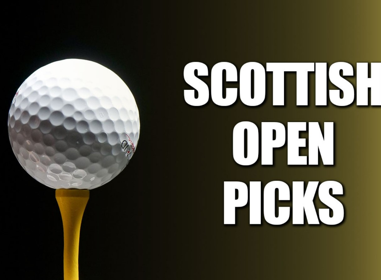 Discover top pros at the Genesis Scottish Open at The Renaissance Club, featuring Rory McIlroy, elite golf, and stunning Scottish links.