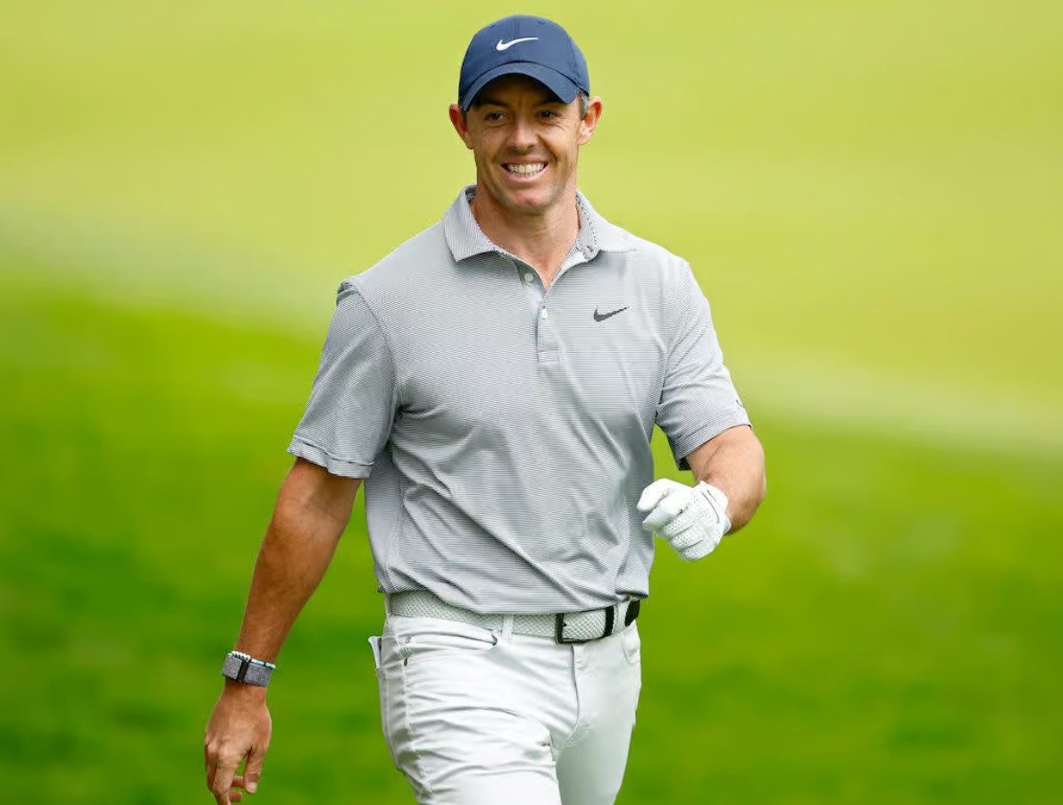 Explore Rory McIlroy’s U.S. Open reflections and his strategic adjustments for future PGA tournaments in this insightful article