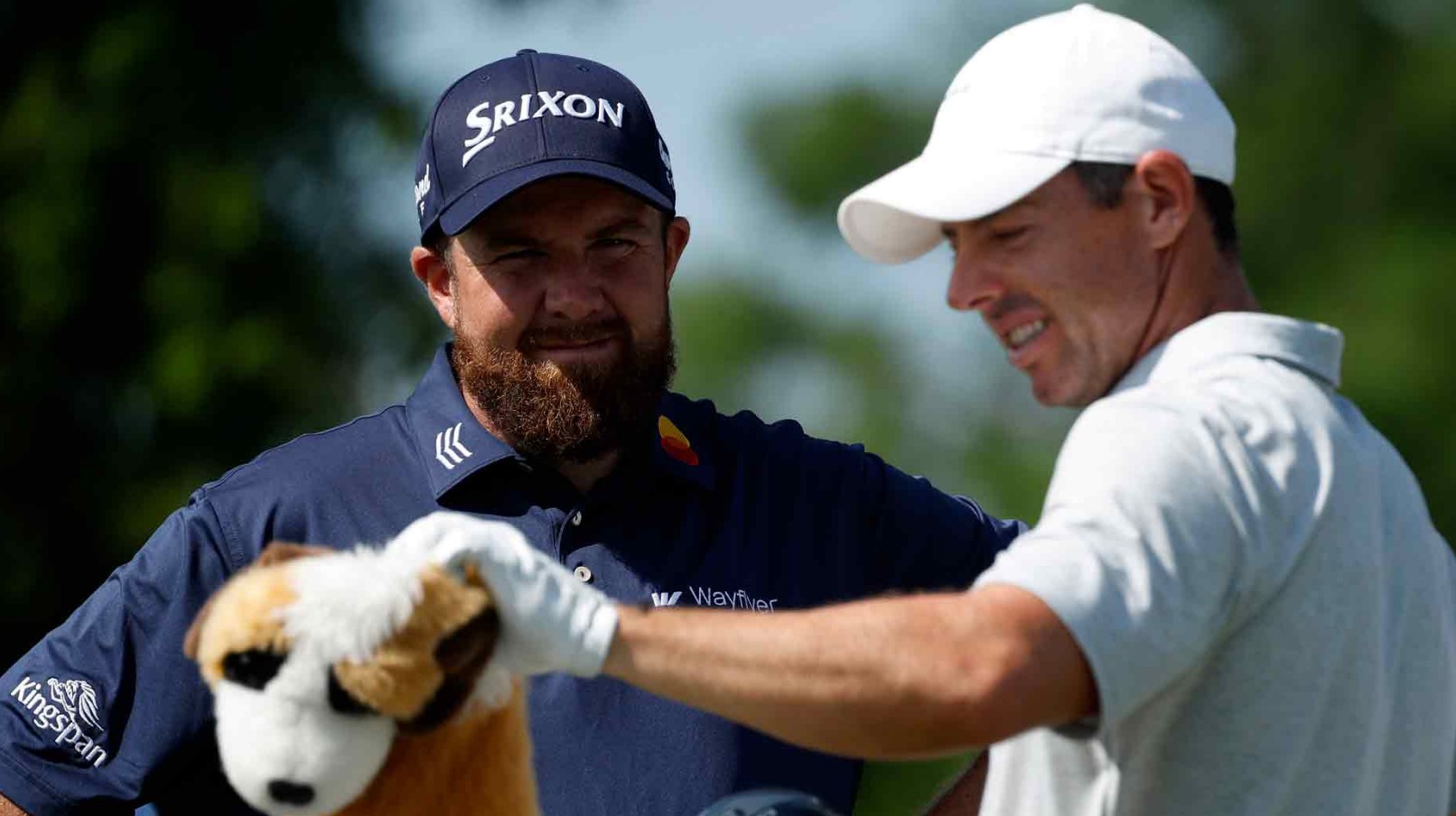 Discover Shane Lowry’s essential pro-am golf strategies and tips for amateurs to elevate your game and enjoy competitive golf.