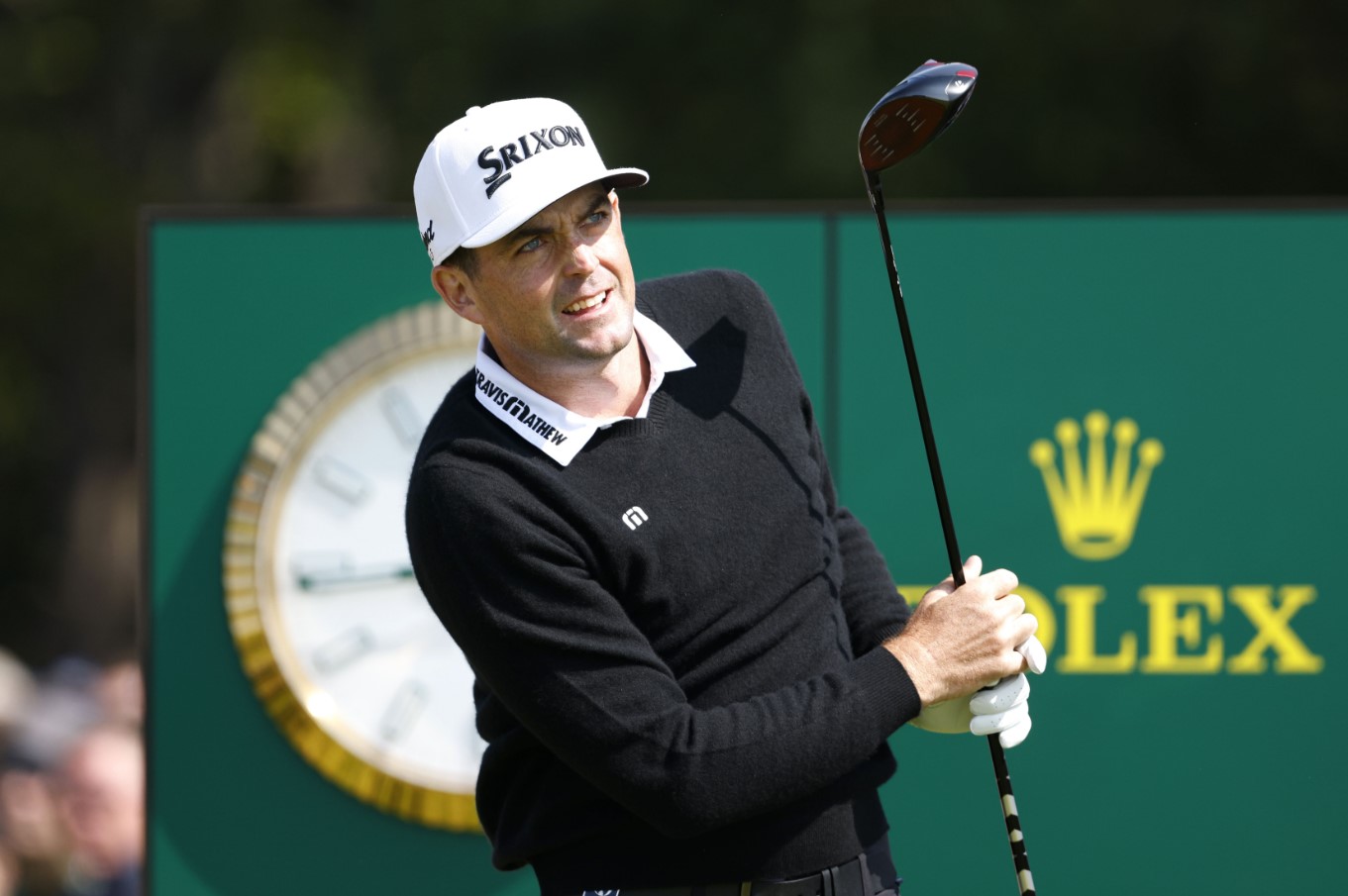 Explore how Keegan Bradley, a spirited golfer with innovative tactics, redefines the U.S. Ryder Cup team as captain at Bethpage Black.