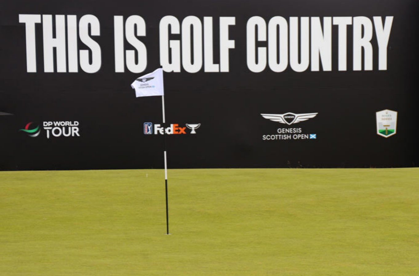 Explore the 2024 Genesis Scottish Open at North Berwick’s Renaissance Club; PGA insights, local golf culture, and Ryder Cup strategies unveiled.