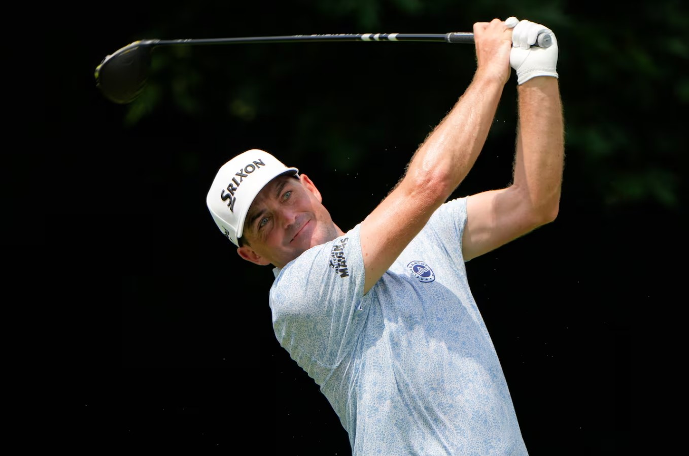 Explore Keegan Bradley’s journey as the 2025 Ryder Cup Captain, his strategies, and the historic role of Bethpage Black in golf