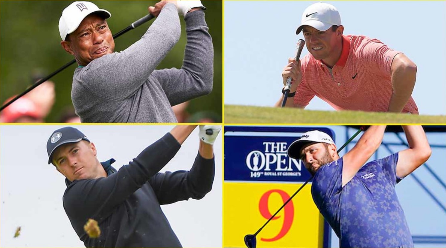 Explore top contenders & betting tips for the Royal Troon golf championship, featuring past winners & current favorites.