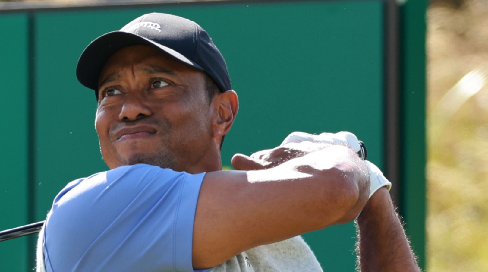 Explore Tiger Woods’ resilience at the British Open 2024. Insight on his form, strategies for Royal Troon, and confident outlook on career longevity.