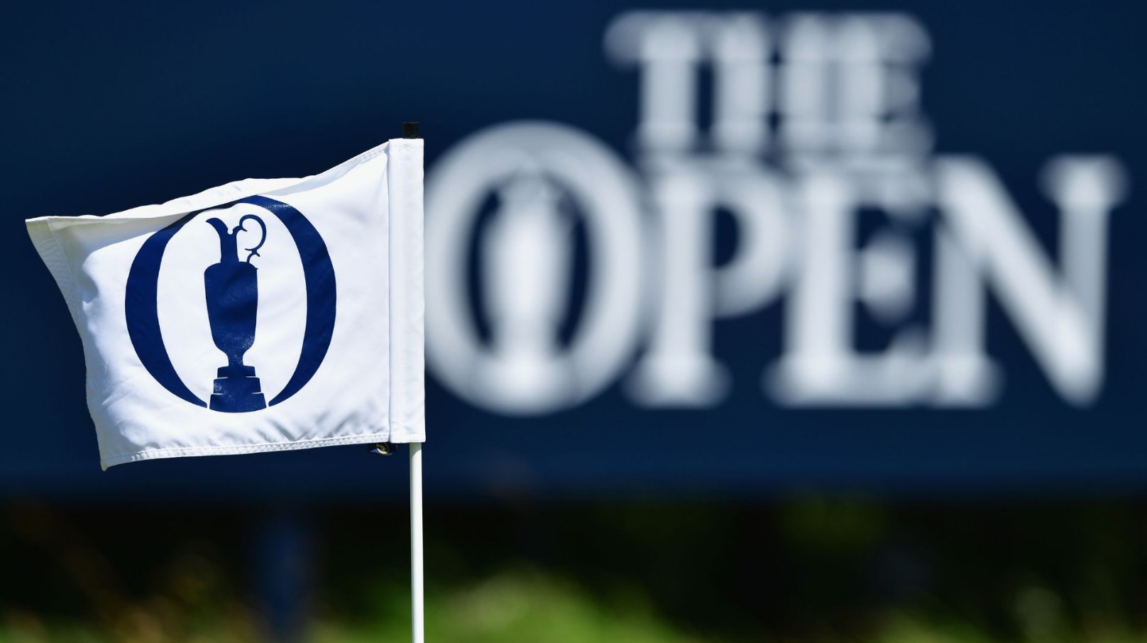 Discover the 2024 British Open at Royal Troon with live broadcasts on NBC, USA Network, and Peacock—stream all the golfing action and updates.