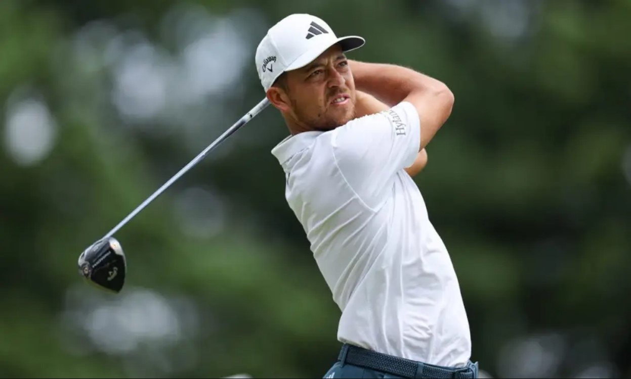 Explore top 2024 Open Championship strategies and bets at Royal Troon, featuring favorites like Schauffele and Aberg with key insights and predictions