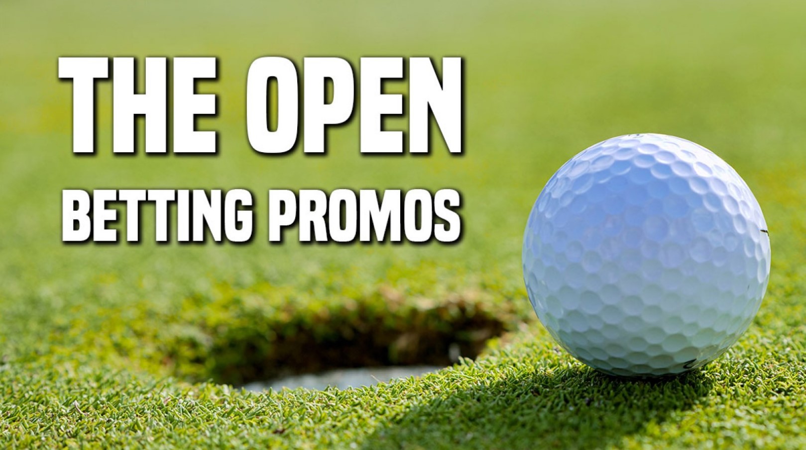 Discover top Open Championship betting promos at Royal Troon, with up to $4,500 in bonuses and expert betting strategies for golf enthusiasts.