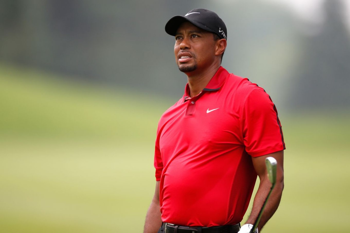 Explore how recent events, including a shocking assassination attempt and personal recovery, impact Tiger Woods’ golf career and future prospects.
