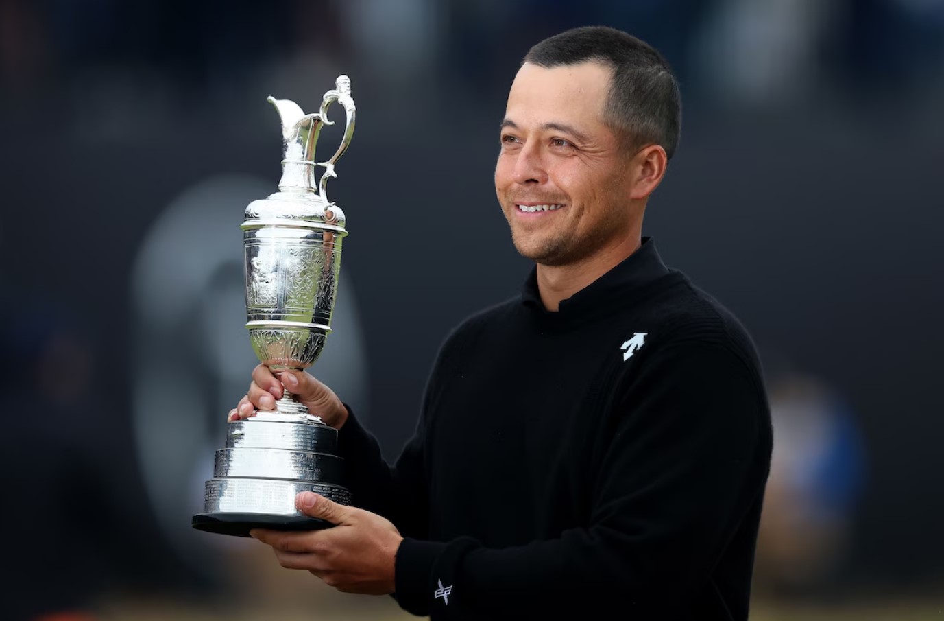 Explore Xander Schauffele’s British Open win and its shake-up on PGA rankings, highlighting his Player of the Year chances.
