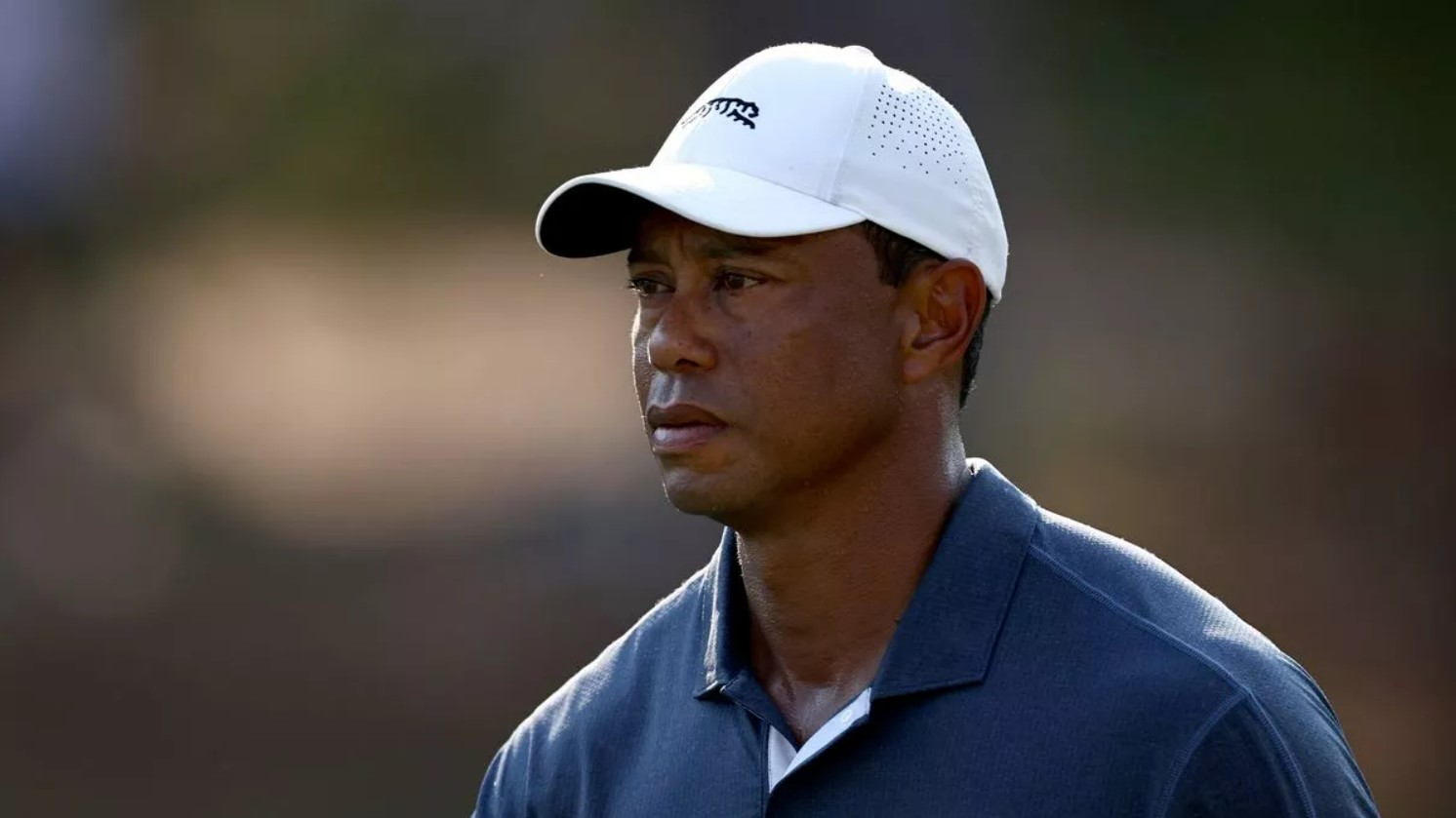 Explore the legacy of Tiger Woods as a golf legend, family man, and transformative global ambassador in our detailed article