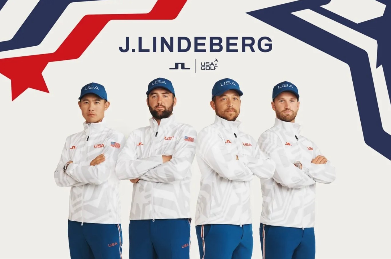 From Top Players to Historic Greens: The 2024 Olympic Men’s Golf Event at Le Golf National