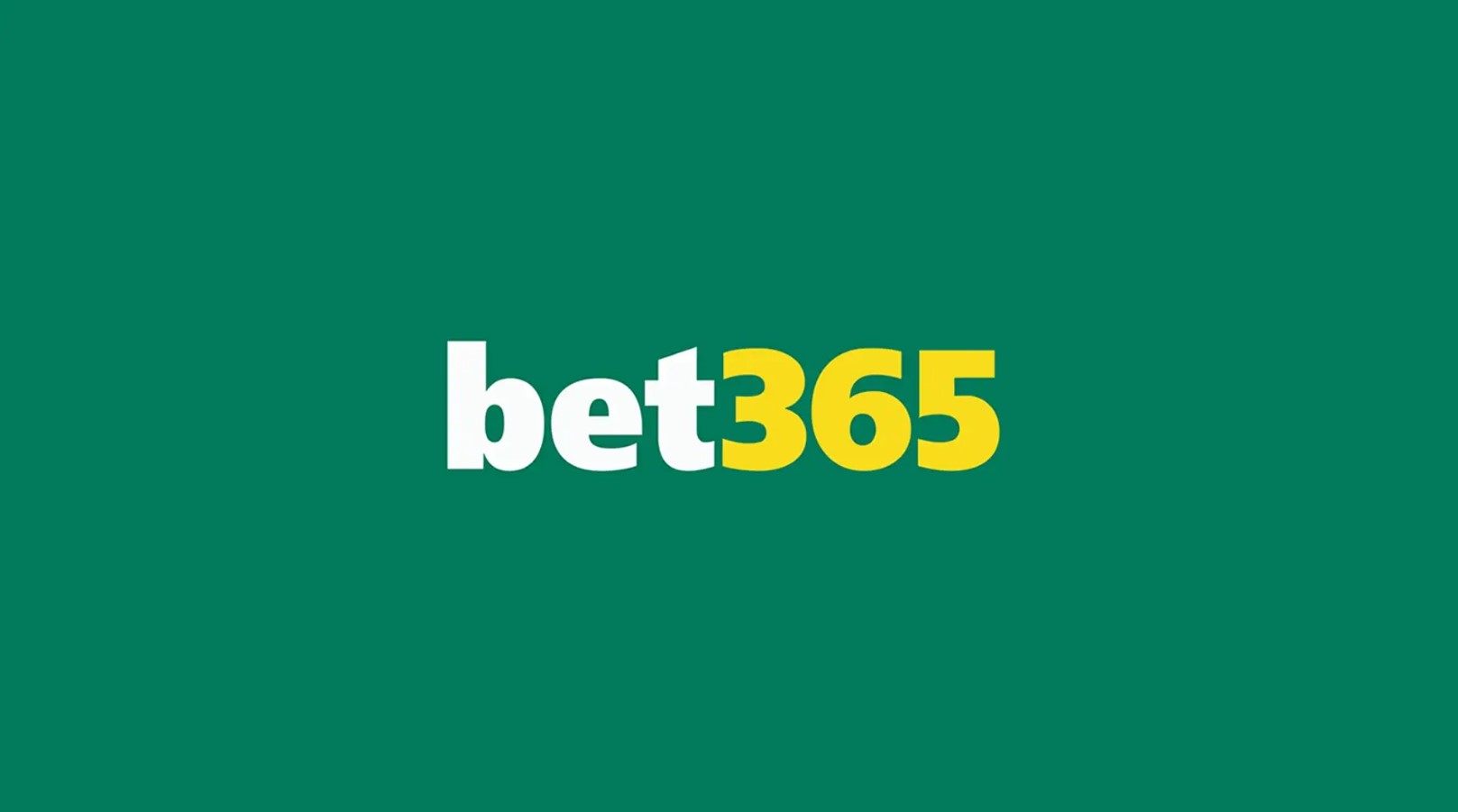 Discover bet365’s Top Sign-Up Bonuses: $1,000 Safety Net or $150 Bonus with Promo Code USATODAY