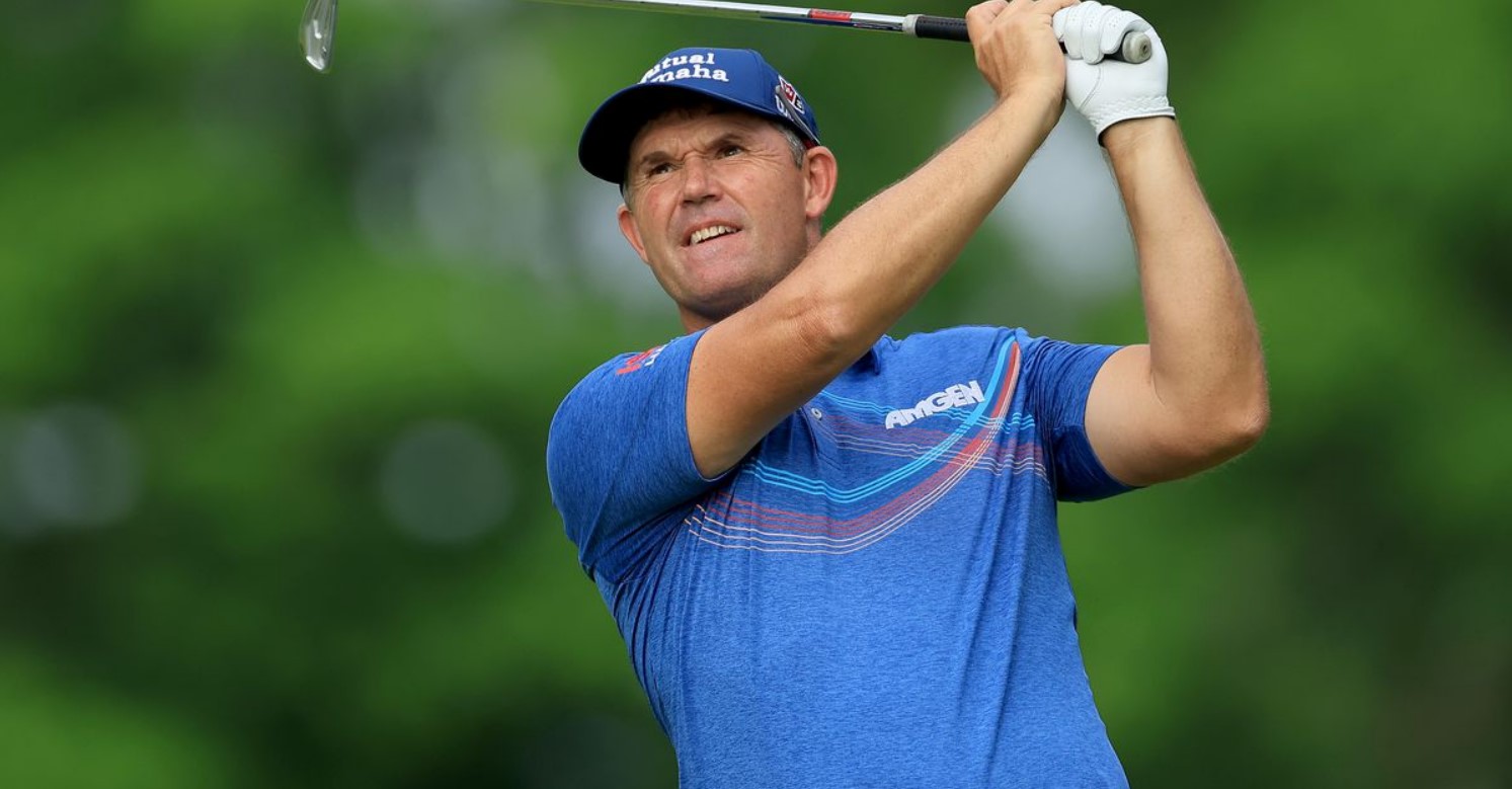 Explore the journey of golf legend Padraig Harrington, from humble beginnings to Hall of Fame glory, and his profound influence on the sport.