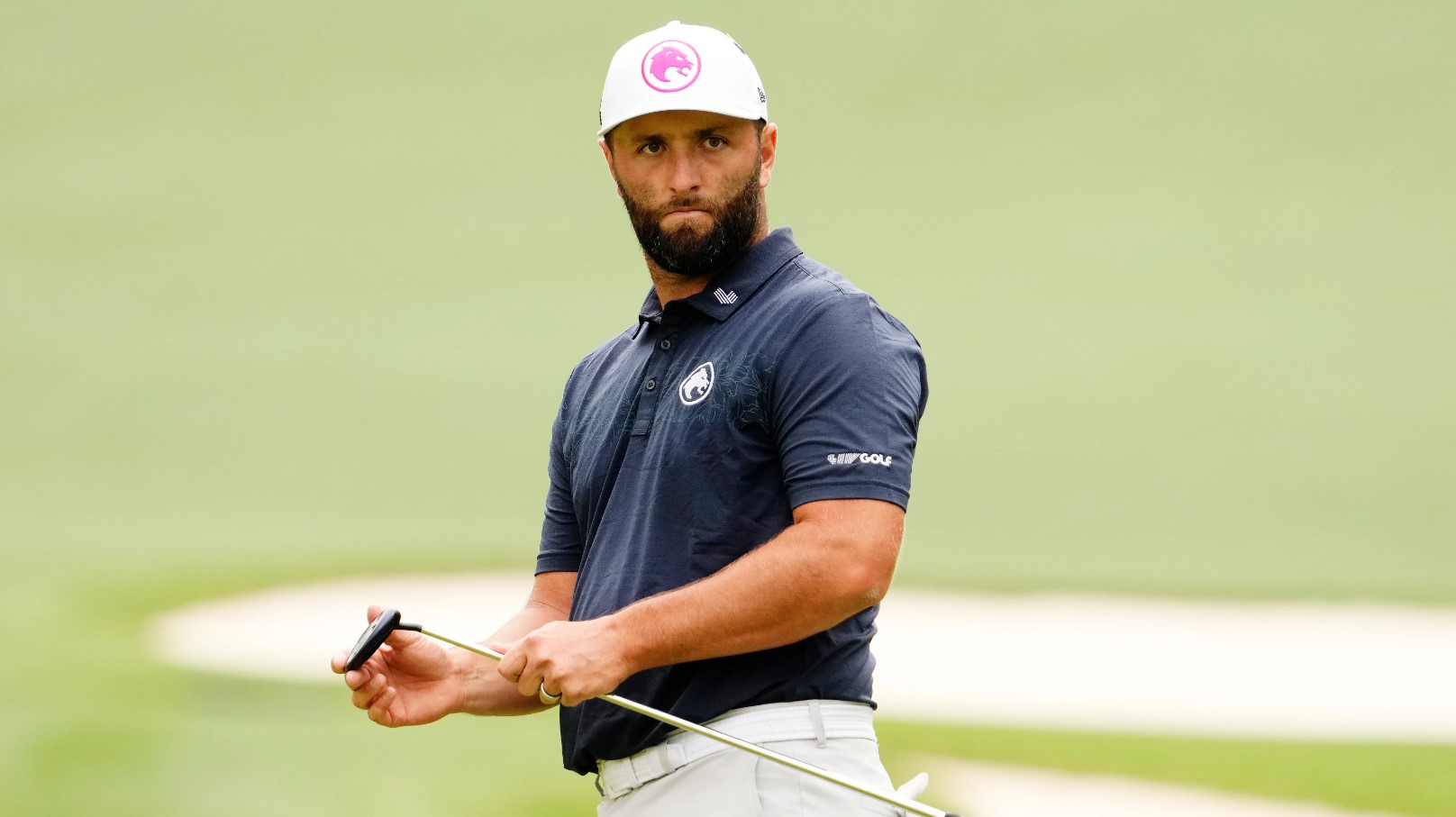 Reimagining Olympic Golf: Jon Rahm’s Proposal for Selection Reform and Format Changes Ahead of the Paris Games