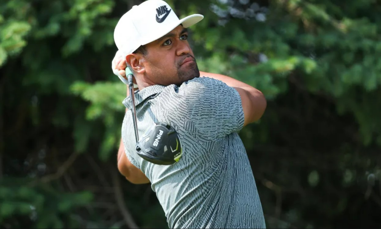 Tony Finau’s Financial and Legal Struggles: A Deep Dive into Debt Disputes and Public Protests