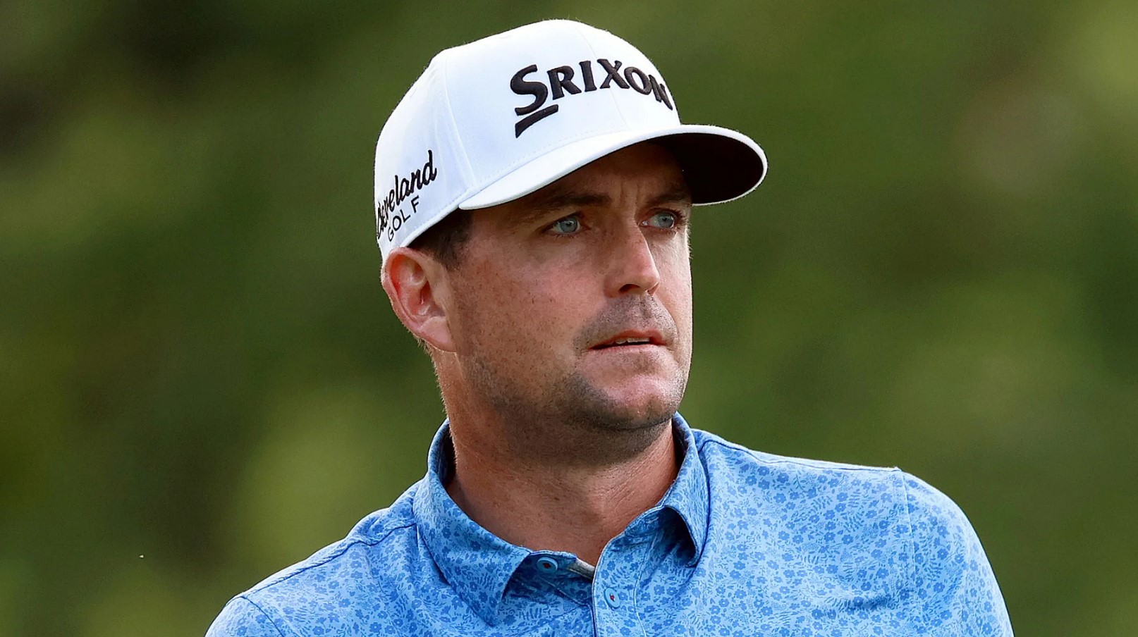 From Player to Leader: Keegan Bradley’s Transformative Role in the 2024 Presidents Cup