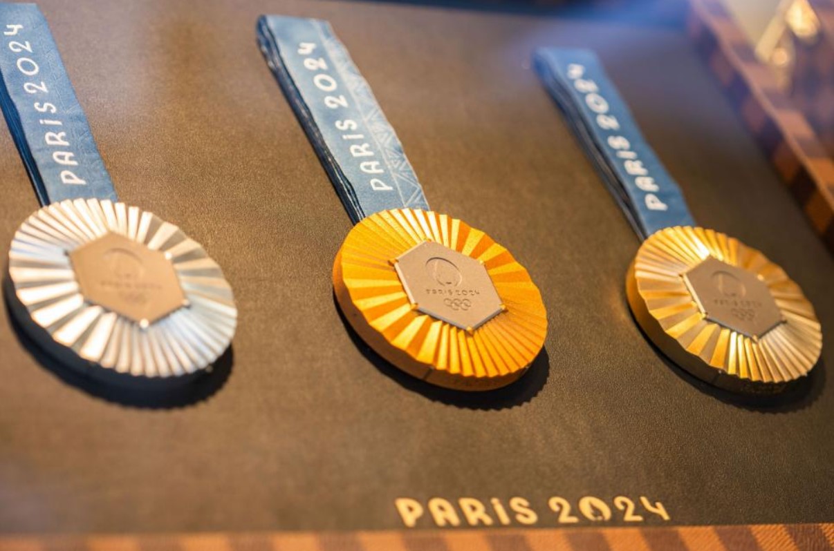 Olympic Golf Rewards and Their Career Implications: A Deep Dive into Paris 2024’s Incentives and Financial Benefits