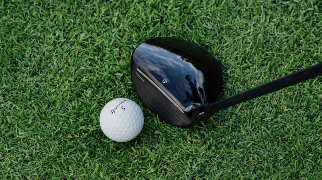 Elevating the Game: TaylorMade Qi10 Fairway Woods and Their Impact on the 2024 Olympic Golf Podium