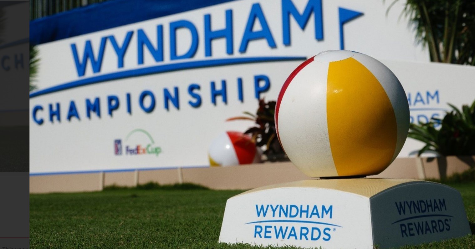 From Victory to Financial Gains: A Comprehensive Look at the 2024 Wyndham Championship Winners and Their Celebrations