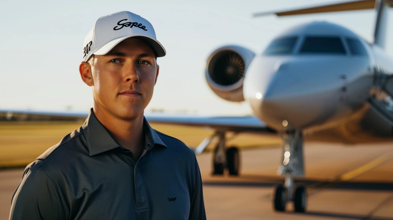 From Commercial to Private Flights: How Travel Decisions Affect Athlete Performance and Professional Engagements