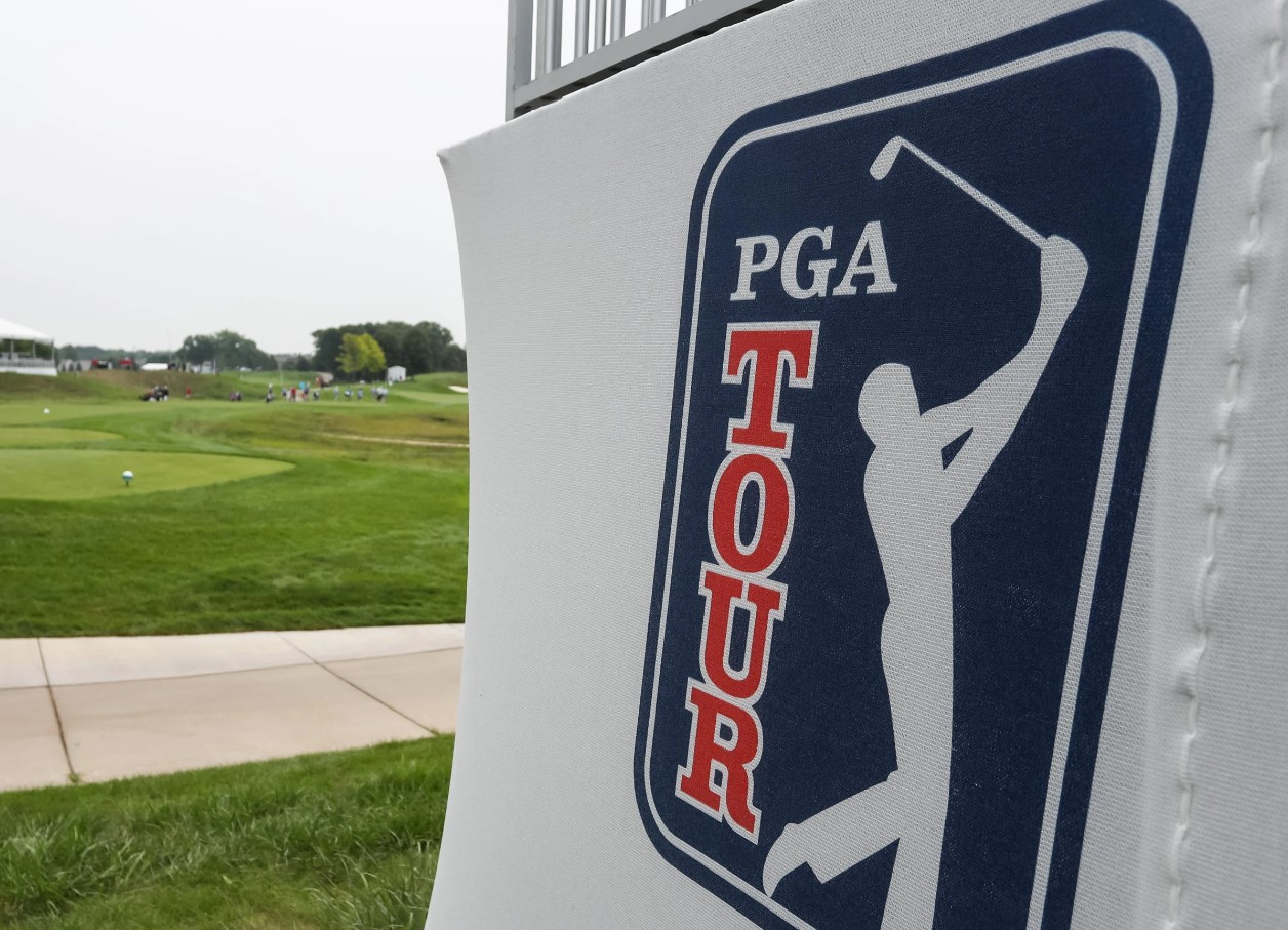 Transforming the Fairway: How the 2026 PGA Tour Eligibility Changes Could Reshape the Competitive Landscape