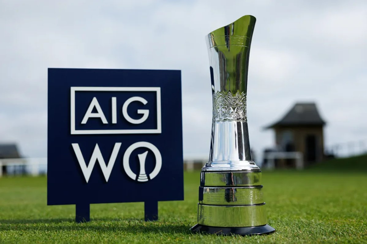 Key Storylines at the AIG Women’s Open 2023: A Comprehensive Look at Elite Talent and Historic Moments at St. Andrews