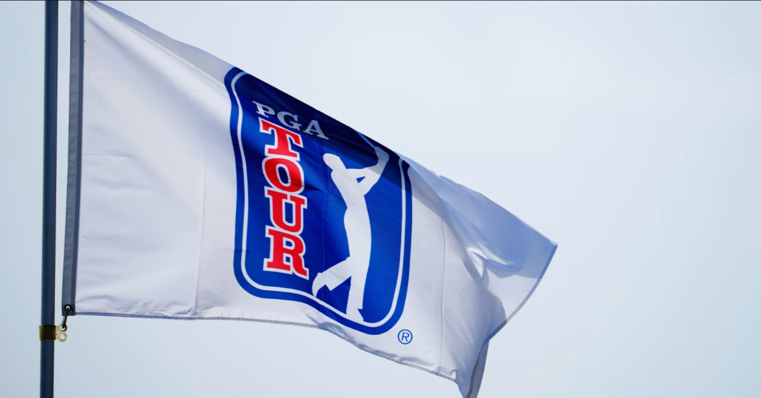 Shaping the Future of PGA Tour Eligibility: Key Proposals and Their Impact on Tournament Structures and Player Opportunities