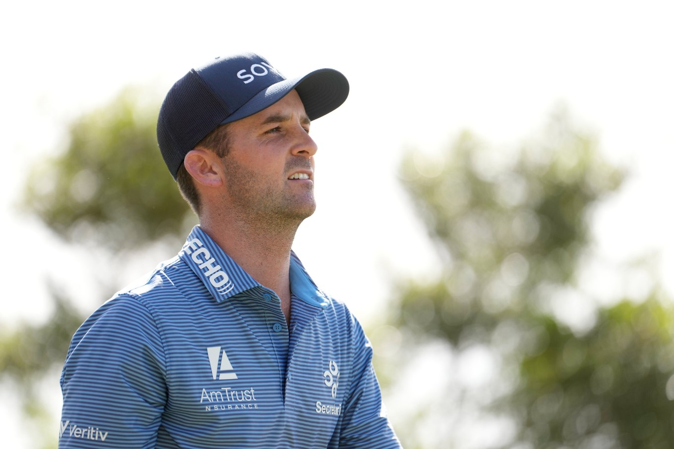 Precision Meets Performance: How Echo Global Logistics and PGA TOUR Synergize Success