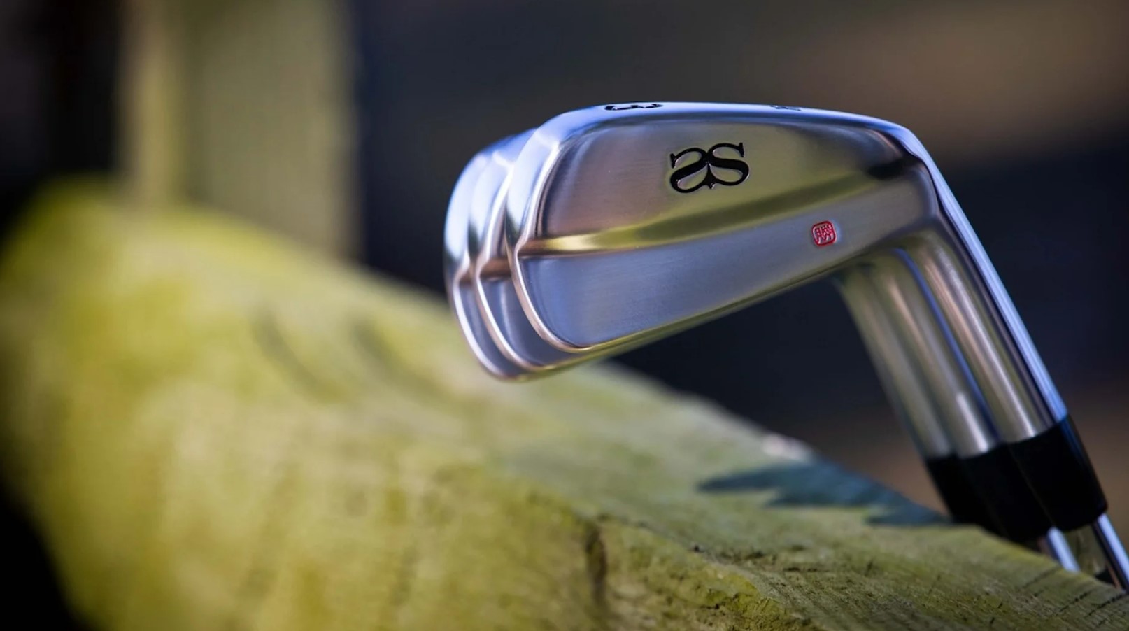Miura AS-1 Irons: How Adam Scott’s Strategic Gear Shift is Sharpening His Game at the BMW Championship