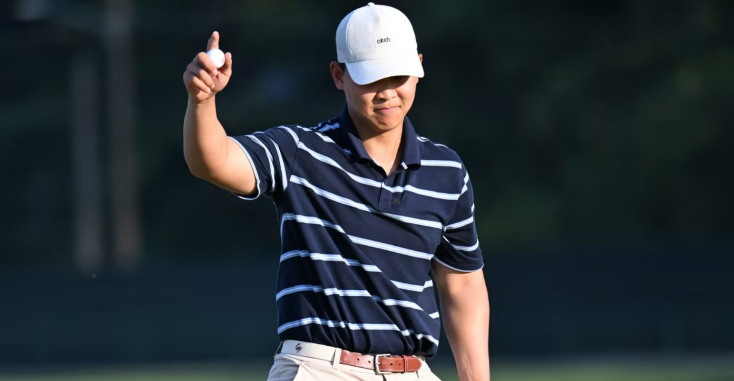 A New Era in Golf: Highlights from the Inaugural Creator Classic at East Lake