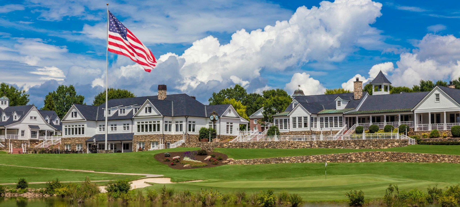 Join Loop Golf at the PGA Memes Challenge in Charlotte, North Carolina