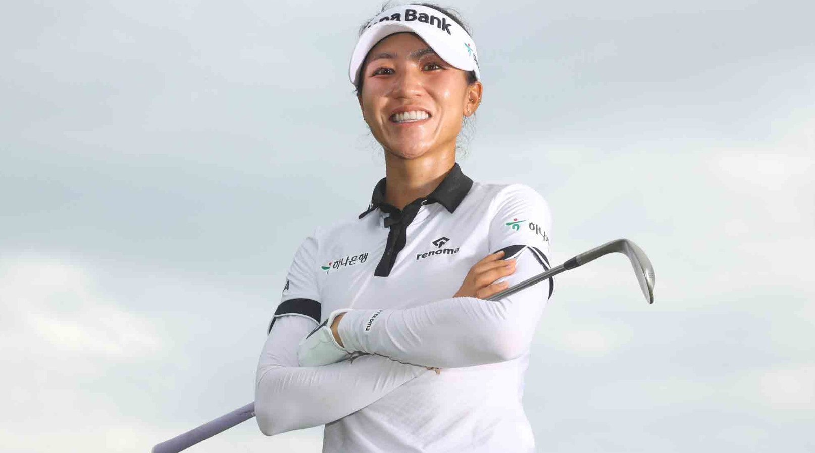 Chasing Greatness: Lydia Ko’s Path to a Career Grand Slam