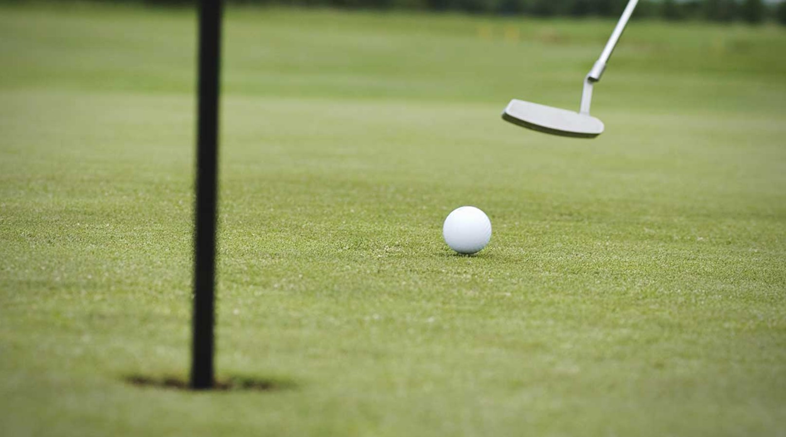Mastering Lag Putting: Unlocking the Key to Lower Scores and Greater Success on the Greens