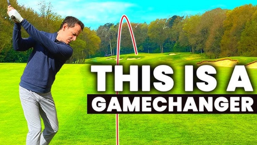 Bamberger’s E-Club: A Golfing Gamechanger