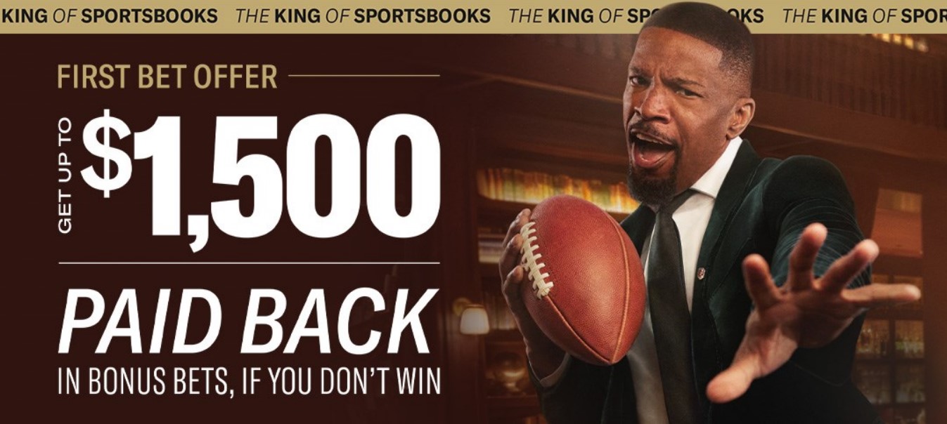 Score Big with BetMGM: Top Betting Promotions for NFL Parlay Boosts, NBA Bonuses, and More