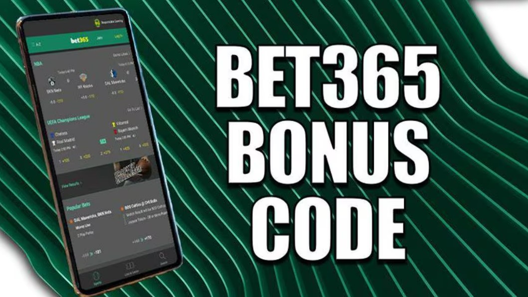 Maximize Your Betting Experience with bet365: Exclusive Benefits Using Bonus Code SBKWIRE