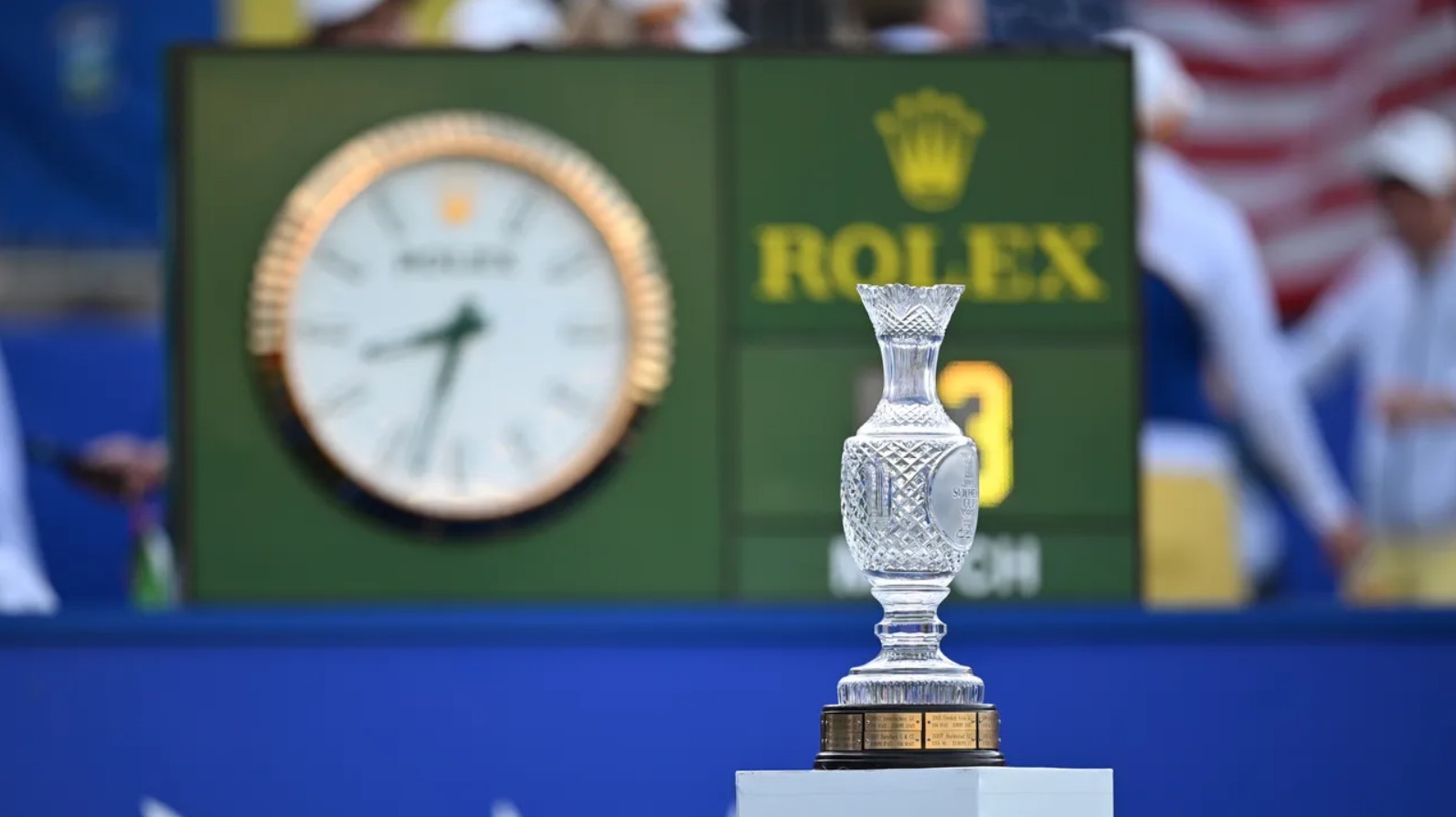 2024 Solheim Cup Preview: An In-Depth Look at the Event, Team Dynamics, and Comprehensive Viewing Guide for Fans