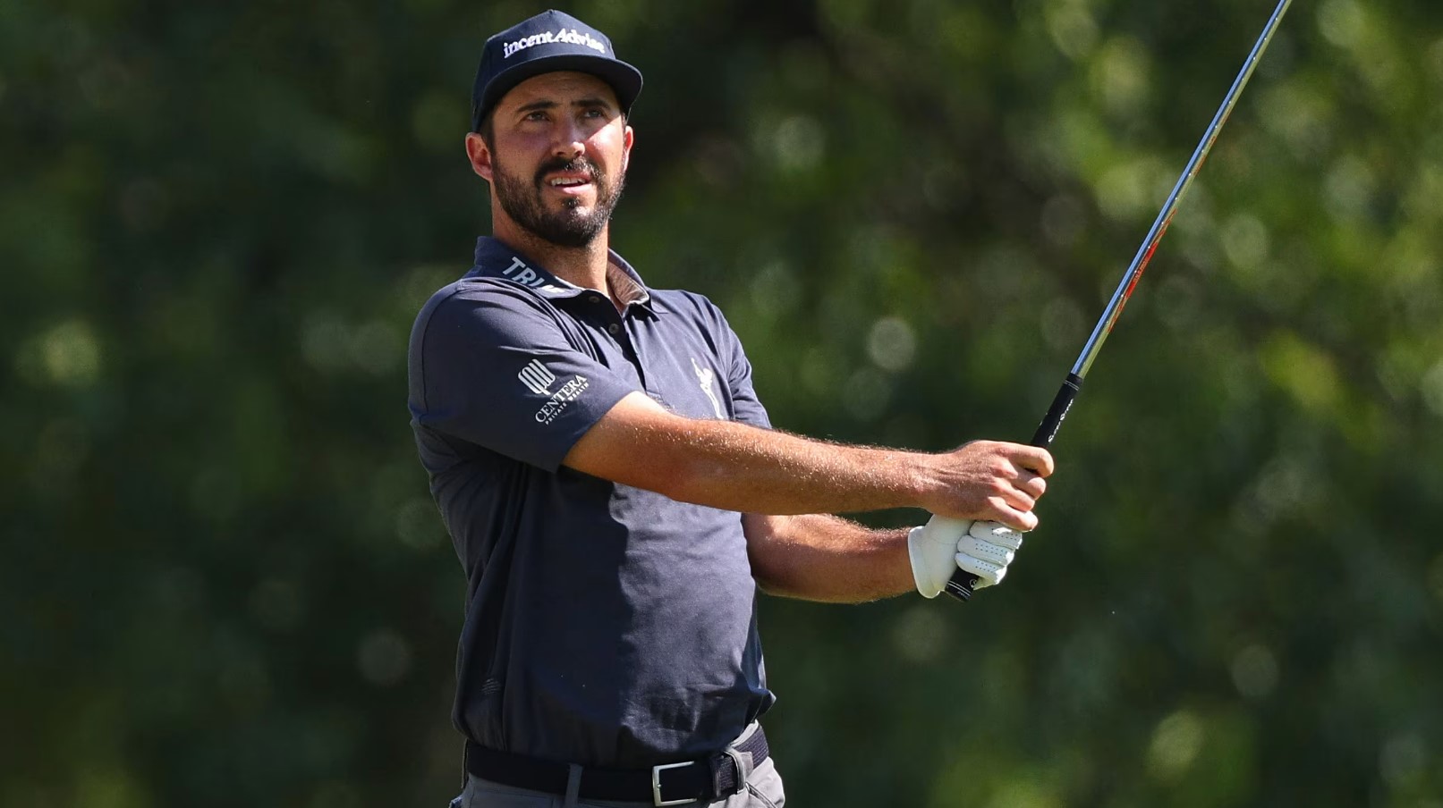 Mark Hubbard’s Triumph: Overcoming Hurdles and Savoring Success at the Procore Championship