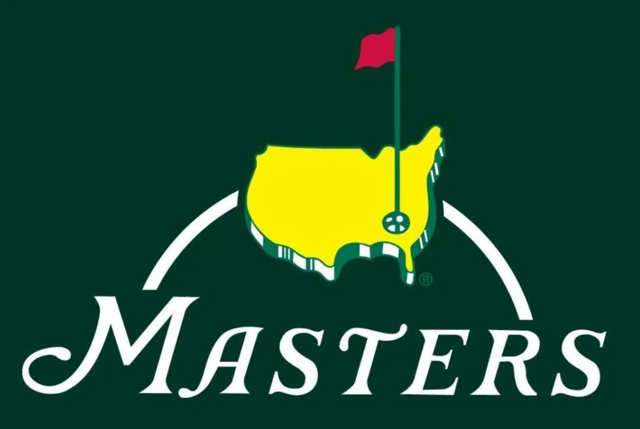 Augusta Masters 2025: Enhanced Broadcast Schedule Promises More Live Coverage
