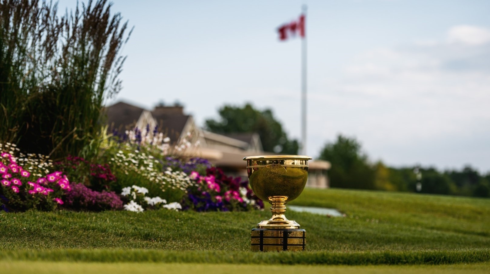 2024 Presidents Cup: A Comprehensive Guide to Royal Montreal Golf Club