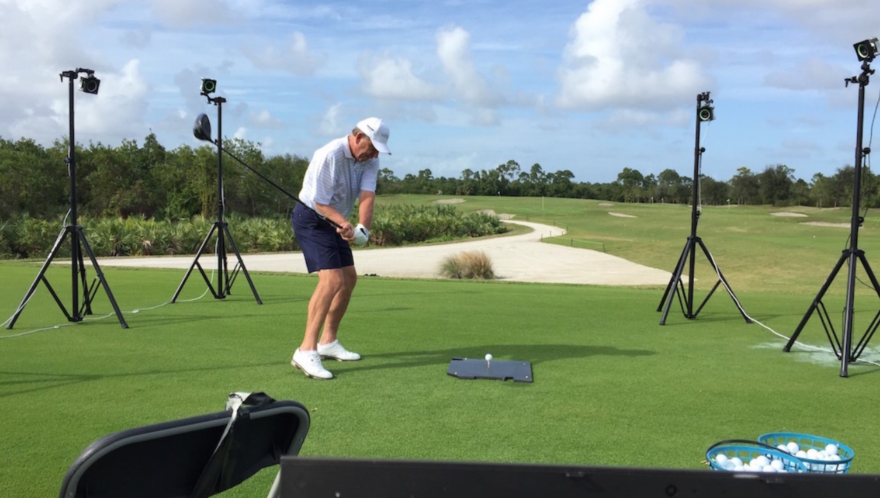 Tech-Driven Triumph: How Precision Tools and Cutting-Edge Technology Powered Pro Tour Victories in 2024