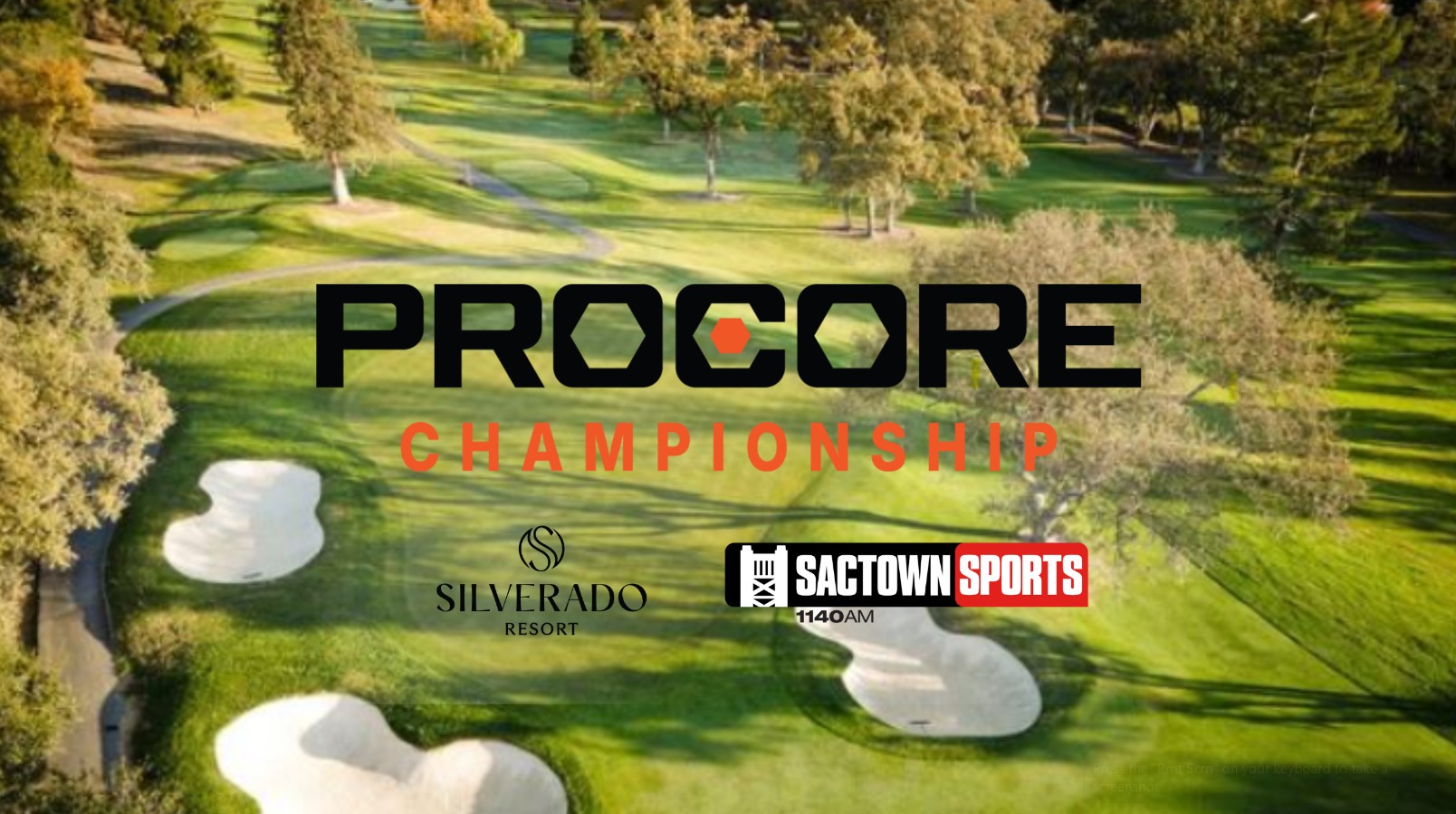 Discover the Top Brands at Silverado Resort’s Pro Shop During the Procore Championship