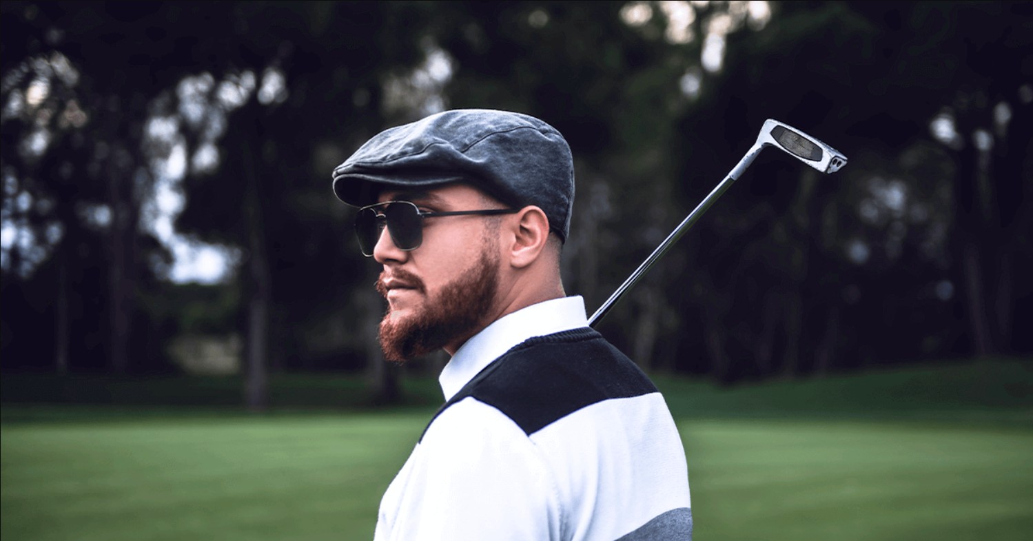 Brand Partnerships in Modern Golf: Impact on Players and Equipment